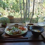 ヤサシイウタ - 