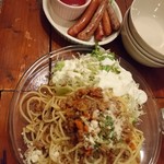 カフェ マルニ - 