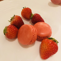 フォルク キッチン オールデイダイニング  - 