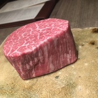 USHIGORO S. GINZA - 