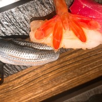 鮨みなと - 