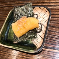 鮨みなと - 
