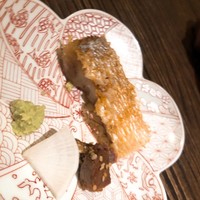 鮨みなと - 