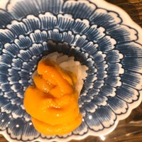 鮨みなと - 