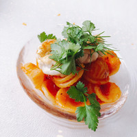 サーラ アマービレ - 