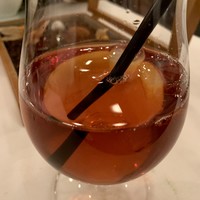 ラ・トゥーエル - 