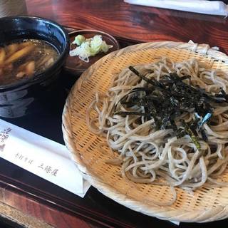 那須で人気のそば ランキングtop 食べログ 那須で人気のそば ランキングtop 食べログ