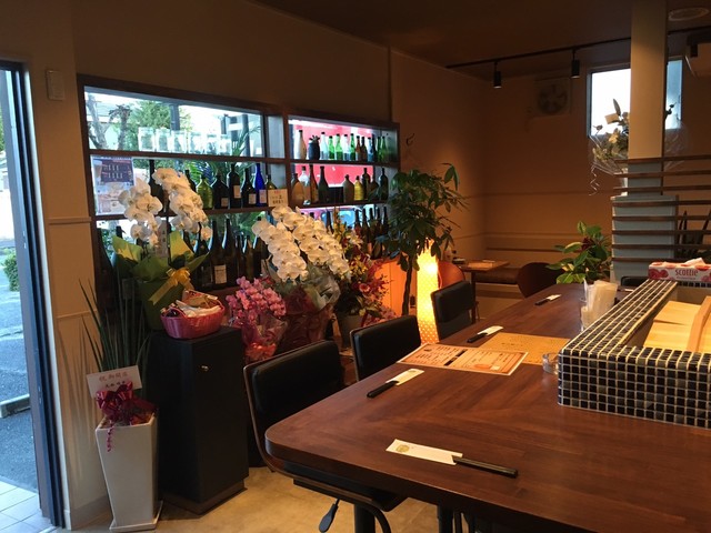 O'den Bar On photo 4