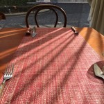 カフェ・ド・グルマン - 