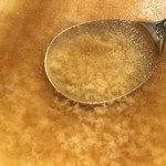 カフェ・ド・グルマン - 