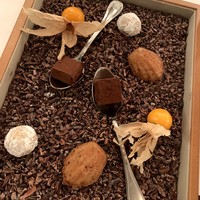 ラ・トゥーエル - 