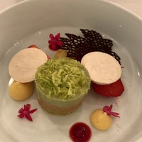 ラ・トゥーエル - 