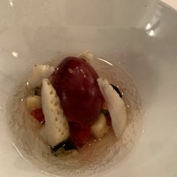 ラ・トゥーエル - 