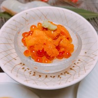 鮨割烹やま中 - 