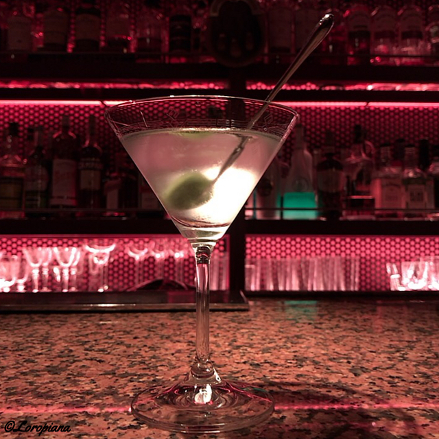 BAR AREA （バー・エリア） 本八戸/バー 食べログ