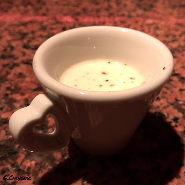 BAR AREA（バー・エリア） - 本八戸（バー）の写真