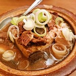 Utagesakabachakichaki - 宴酒場ちゃきちゃき 伏見店