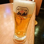 宴酒場ちゃきちゃき - 宴酒場ちゃきちゃき 伏見店