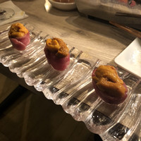 うしごろバンビーナ 渋谷店 -  うしごろバンビーナ 渋谷店 -