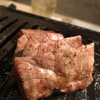 うしごろバンビーナ 渋谷店 -  うしごろバンビーナ 渋谷店 -
