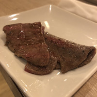 うしごろバンビーナ 渋谷店 -  うしごろバンビーナ 渋谷店 -