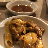 うしごろバンビーナ 渋谷店 -  うしごろバンビーナ 渋谷店 -