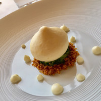 オーベルジュ・ド・リル ナゴヤ - 