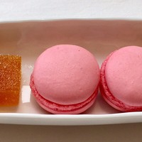 オーベルジュ・ド・リル ナゴヤ - 