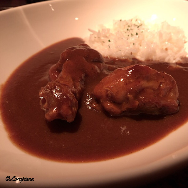 BAR AREA（バー・エリア） - 本八戸（バー）の写真