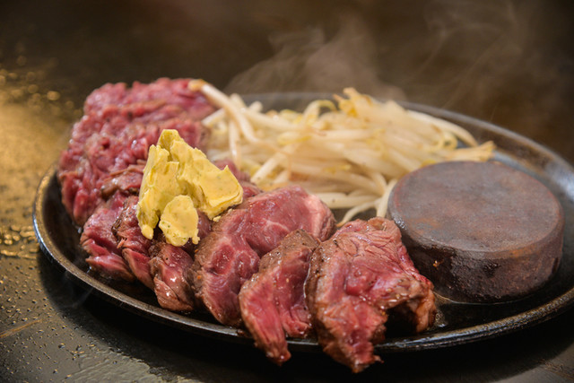 肉最強伝説 志賀島店 福岡市東区その他 ステーキ 食べログ 肉最強伝説 志賀島店 福岡市東区その他 ステーキ 食べログ