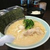 横浜家系ラーメン 魂心家 大津店