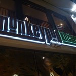 Monkeypod Kitchen  - 