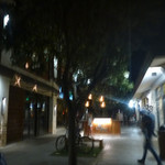 Monkeypod Kitchen  - 