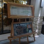 Monkeypod Kitchen  - 