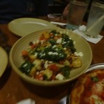 Monkeypod Kitchen  - 