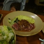 Monkeypod Kitchen  - 