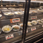 西五反田食堂 - （2019年02月）