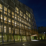 鉄板焼ダイニング佐賀竹彩