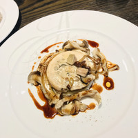 ケンゾーエステイトワイナリー 六本木ヒルズ店 - 