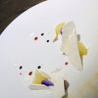 ケンゾーエステイトワイナリー 六本木ヒルズ店 - 