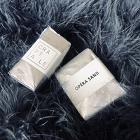 クラフタル - 