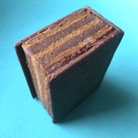 クラフタル - 