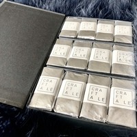 クラフタル - 