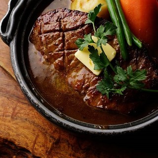 アルペンジロー_2