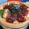 すし久 すし久