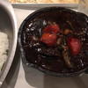 野菜を食べるカレーcamp 代々木本店 野菜を食べるカレーcamp 代々木本店