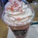 スターバックスコーヒー - 