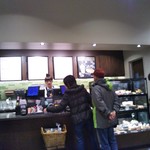 スターバックスコーヒー - 