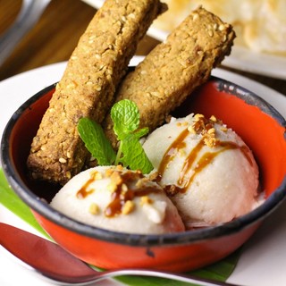 ティッチャイ_2