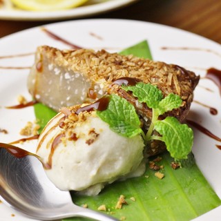 ティッチャイ_1